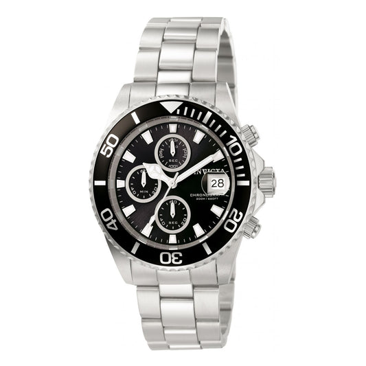 RELOJ  PARA HOMBRE INVICTA PRO DIVER 1003 - BRONCE