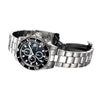 RELOJ  PARA HOMBRE INVICTA PRO DIVER 1003 - BRONCE
