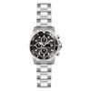 RELOJ  PARA HOMBRE INVICTA PRO DIVER 1003 - BRONCE