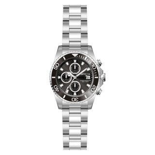 RELOJ  PARA HOMBRE INVICTA PRO DIVER 1003 - BRONCE