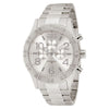 Reloj de pulsera Invicta specialty 1269