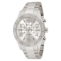 Reloj de pulsera Invicta specialty 1269