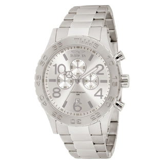 Reloj de pulsera Invicta specialty 1269