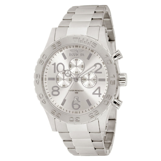 Reloj de pulsera Invicta specialty 1269
