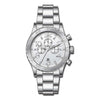 Reloj de pulsera Invicta specialty 1269