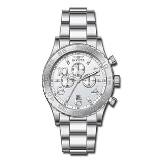 Reloj de pulsera Invicta specialty 1269