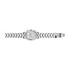 Reloj de pulsera Invicta specialty 1269