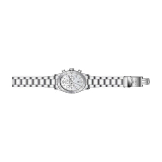 Reloj de pulsera Invicta specialty 1269