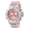 Reloj de pulsera Invicta subaqua 1383