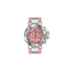 Reloj de pulsera Invicta subaqua 1383