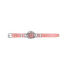 Reloj de pulsera Invicta subaqua 1383