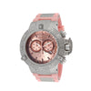 Reloj de pulsera Invicta subaqua 1383