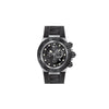 RELOJ DEPORTIVO PARA HOMBRE INVICTA SUBAQUA 1530 - NEGRO