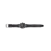 RELOJ DEPORTIVO PARA HOMBRE INVICTA SUBAQUA 1530 - NEGRO