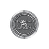 RELOJ DEPORTIVO PARA HOMBRE INVICTA SUBAQUA 1530 - NEGRO