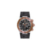 RELOJ DEPORTIVO PARA HOMBRE INVICTA SUBAQUA 1532 - NEGRO