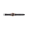 RELOJ DEPORTIVO PARA HOMBRE INVICTA SUBAQUA 1532 - NEGRO