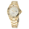 RELOJ  PARA HOMBRE INVICTA PRO DIVER 2155 - DORADO