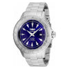 RELOJ  PARA HOMBRE INVICTA PRO DIVER 2301 - ACERO