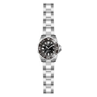 Reloj de pulsera Invicta pro diver 2959