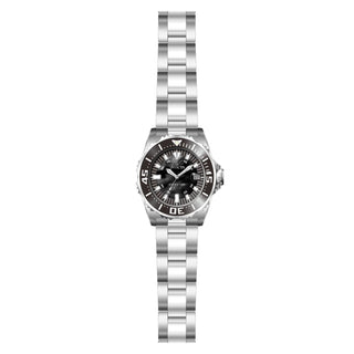 Reloj de pulsera Invicta pro diver 2959