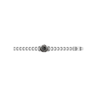 Reloj de pulsera Invicta pro diver 2959