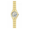 RELOJ  PARA MUJER INVICTA PRO DIVER 6891 - ORO