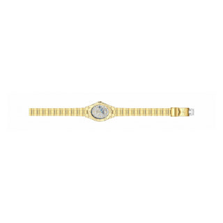 RELOJ  PARA MUJER INVICTA PRO DIVER 6891 - ORO