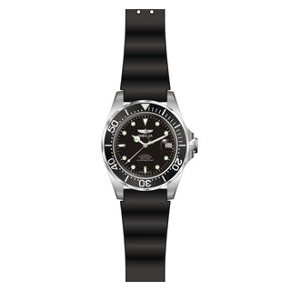RELOJ  PARA HOMBRE INVICTA PRO DIVER 9110 - NEGRO