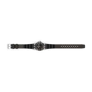 RELOJ  PARA HOMBRE INVICTA PRO DIVER 9110 - NEGRO
