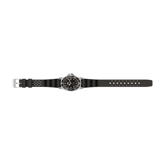 RELOJ  PARA HOMBRE INVICTA PRO DIVER 9110 - NEGRO