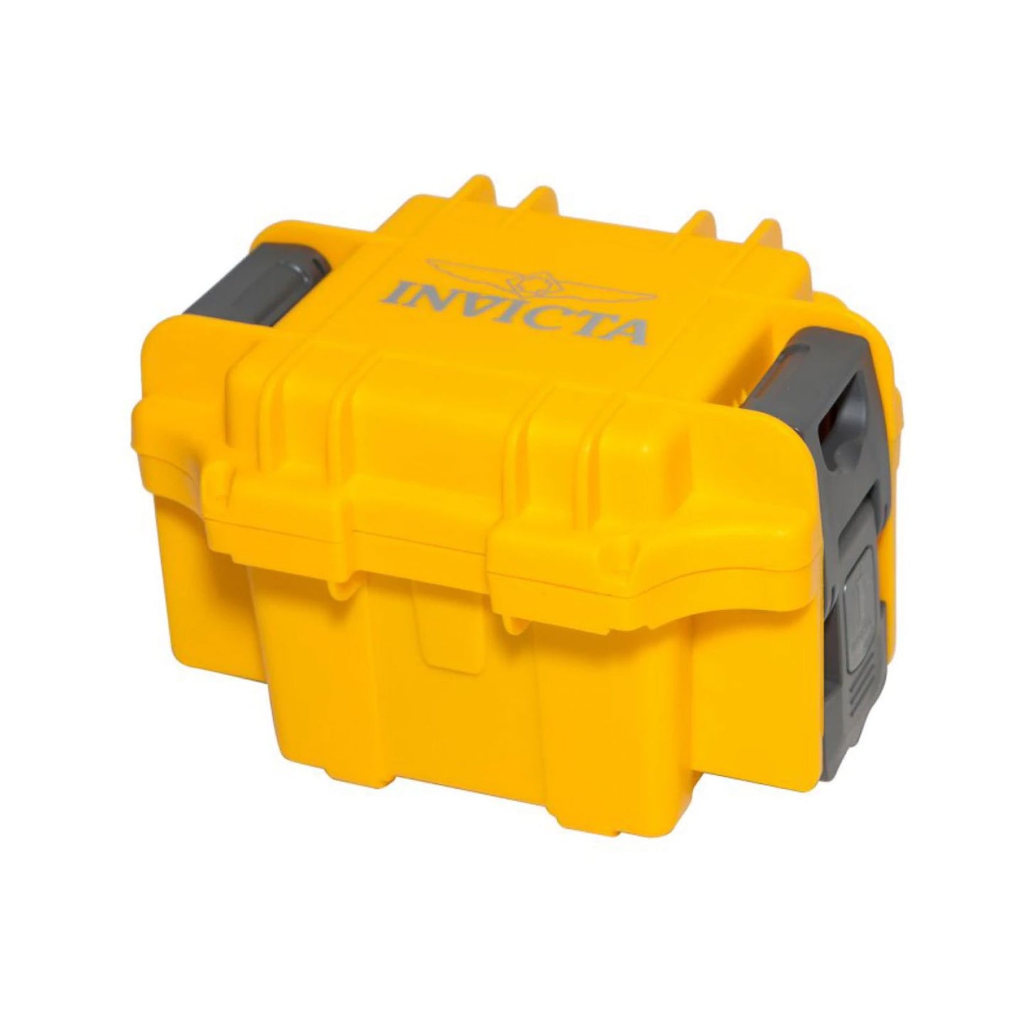 Reloj de pulsera Invicta hydromax 16969
