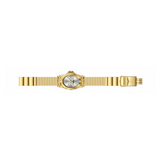 RELOJ  PARA HOMBRE INVICTA PRO DIVER 10597 - ORO