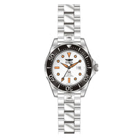 Reloj de pulsera Invicta pro diver 10640