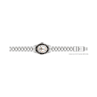 Reloj de pulsera Invicta pro diver 10640