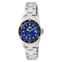 Reloj de pulsera Invicta pro diver 10664