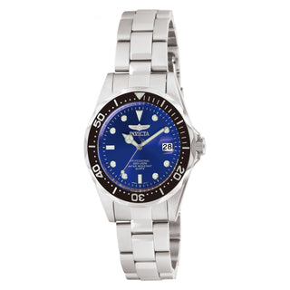 Reloj de pulsera Invicta pro diver 10664