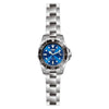 Reloj de pulsera Invicta pro diver 10664