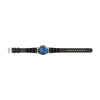 Reloj de pulsera Invicta pro diver 10664