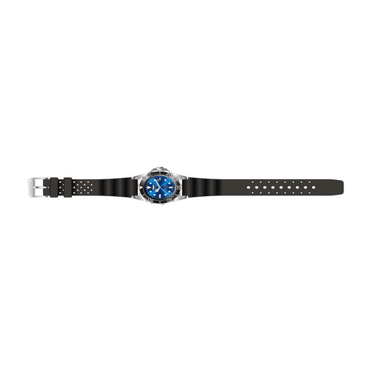 Reloj de pulsera Invicta pro diver 10664