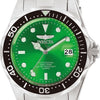 Reloj de pulsera Invicta pro diver 10667