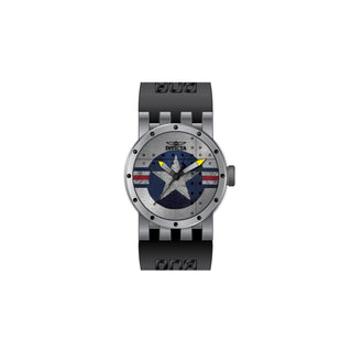 Reloj de pulsera Invicta dna 11649