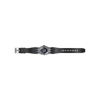 Reloj de pulsera Invicta dna 11649
