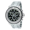 RELOJ  PARA HOMBRE INVICTA SEA HUNTER 12400 - ACERO