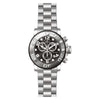 RELOJ  PARA HOMBRE INVICTA SEA HUNTER 12400 - ACERO