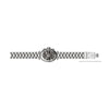RELOJ  PARA HOMBRE INVICTA SEA HUNTER 12400 - ACERO