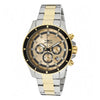 RELOJ  PARA HOMBRE INVICTA PRO DIVER 12456 - DORADO