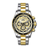 RELOJ  PARA HOMBRE INVICTA PRO DIVER 12456 - DORADO