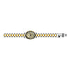 RELOJ  PARA HOMBRE INVICTA PRO DIVER 12456 - DORADO