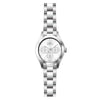 RELOJ  PARA MUJER INVICTA ANGEL 12465 - ACERO